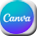 canva