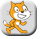 scratch