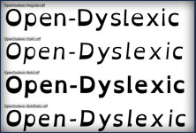 dyslek1